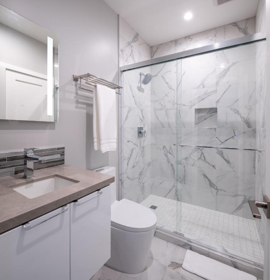 645 Fresh Modern Condo Inside Resort Gates - Free Wifi - Walk To Spa Энсинитас Экстерьер фото