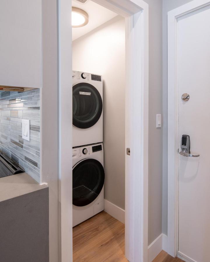 645 Fresh Modern Condo Inside Resort Gates - Free Wifi - Walk To Spa Энсинитас Экстерьер фото