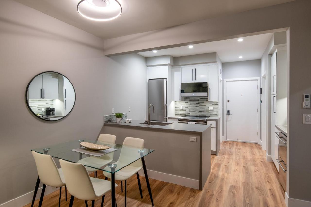645 Fresh Modern Condo Inside Resort Gates - Free Wifi - Walk To Spa Энсинитас Экстерьер фото